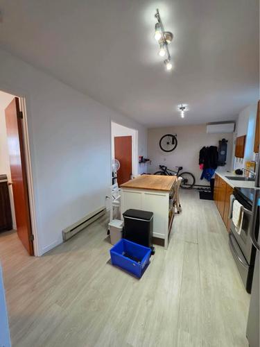 Appartement de 2 chambres à louer à Québec - La Cité-Limoilou — photo 2