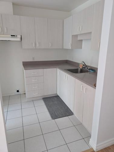 Appartement de 2 chambres à louer à Québec - La Cité-Limoilou — photo 21