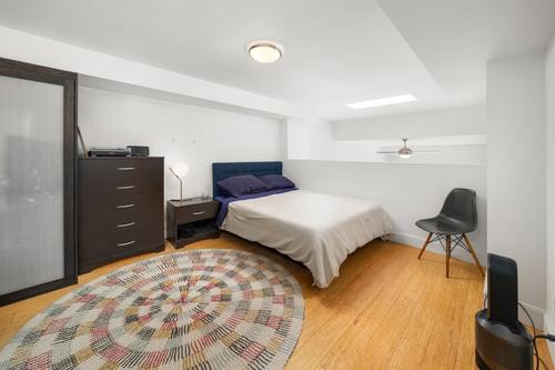 Appartement de 1 chambre à louer à Montreal - Le Plateau-Mont-Royal — photo 13