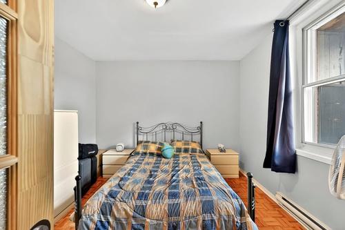 4 bedrooms apartment for rent in Montreal - Ville-Marie — photo 16