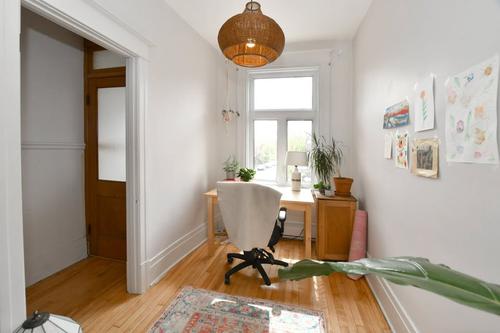 Appartement de 1 chambre à louer à Montreal - Le Sud-Ouest — photo 3
