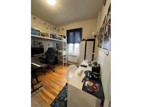 2 bedrooms apartment for rent in Québec - La Cité-Limoilou — photo 9