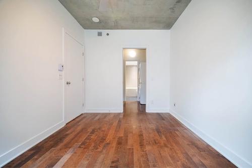 Appartement de 2 chambres à louer à Montreal - Ville-Marie — photo 9