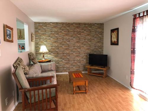 Appartement de 2 chambres à louer à Gatineau — photo 9