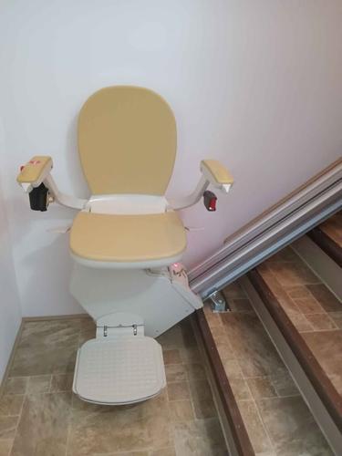 Appartement de 3 chambres à louer à Sherbrooke — photo 11