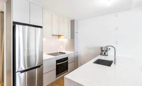 Appartement de 1 chambre à louer à Longueuil — photo 14