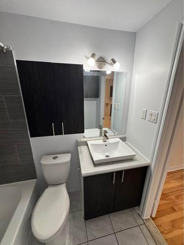 Appartement de 2 chambres à louer à Longueuil — photo 16