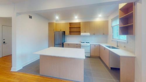 Studio for rent in Montreal - Côte-des-Neiges–Notre-Dame-de-Grâce — photo 12