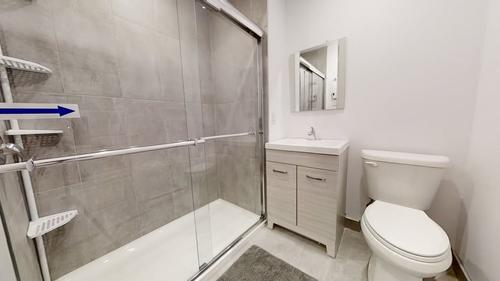 4 bedrooms apartment for rent in Montreal - Le Plateau-Mont-Royal — photo 12