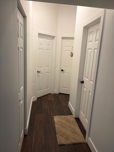 Appartement de 2 chambres à louer à Sherbrooke — photo 11