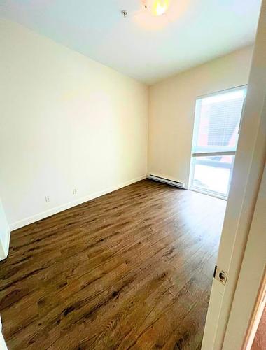 Appartement de 2 chambres à louer à Québec - La Cité-Limoilou — photo 3