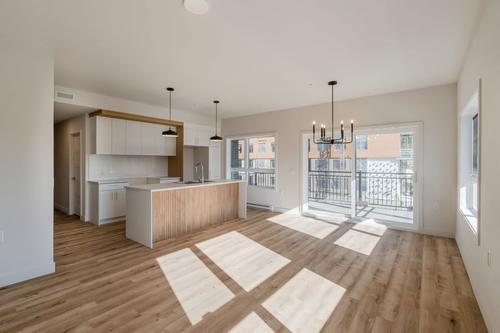 Appartement de 3 chambres à louer à Sherbrooke — photo 40