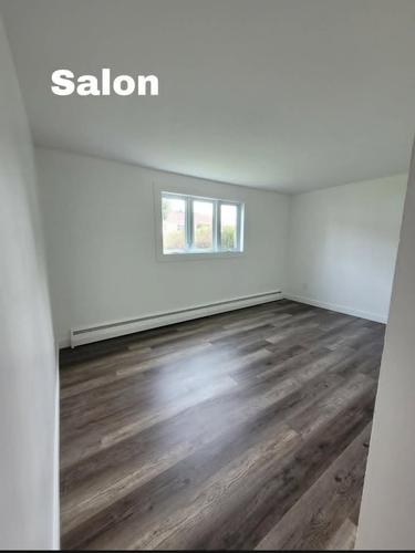 3 bedrooms apartment for rent in Québec - Charlesbourg — photo 3