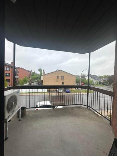 Appartement de 2 chambres à louer à Laval — photo 15