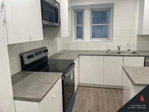 4 bedrooms apartment for rent in Montreal - Le Plateau-Mont-Royal — photo 3