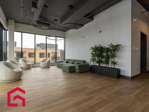 Studio for rent in Montreal - Saint-Léonard — photo 19