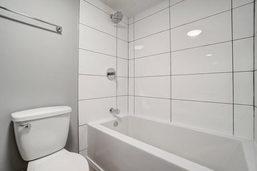 Appartement de 2 chambres à louer à Gatineau — photo 15