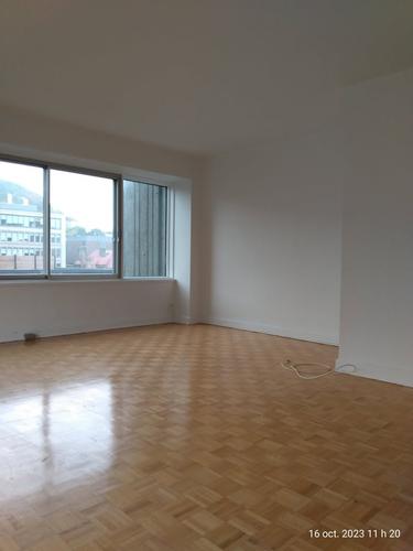 Studio for rent in Montreal - Ville-Marie — photo 8