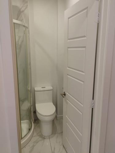 Studio for rent in Montreal - Ville-Marie — photo 3