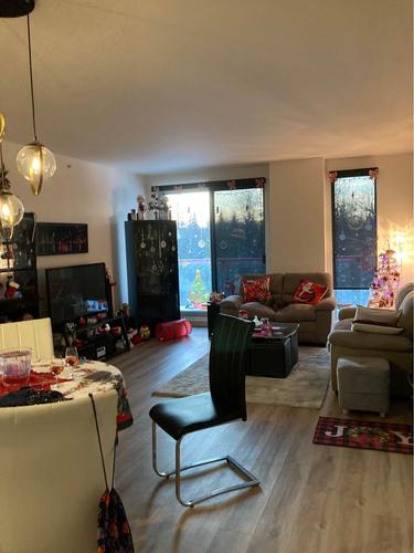 2 bedrooms apartment for rent in Québec - Les Rivières — photo 5