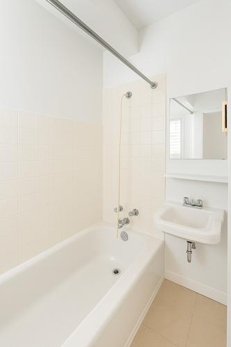 Appartement de 2 chambres à louer à Québec - Les Rivières — photo 9