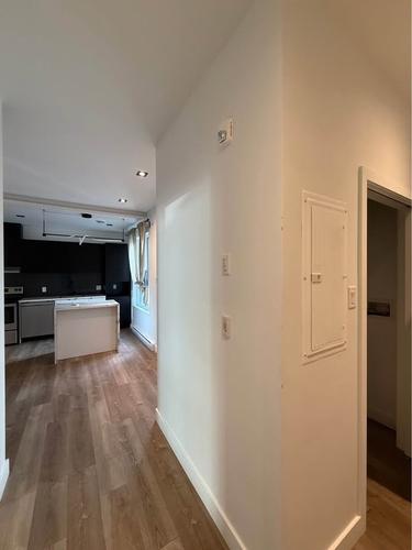 Appartement de 1 chambre à louer à Montreal - Ville-Marie — photo 5