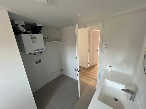3 bedrooms apartment for rent in Longueuil — photo 7