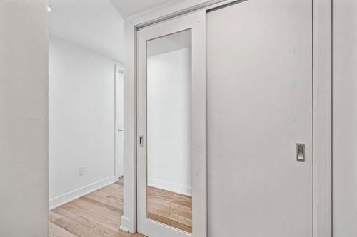 Appartement de 2 chambres à louer à Montreal - Ville-Marie — photo 18