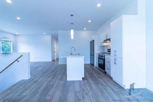 2 bedrooms apartment for rent in Gatineau — photo 6