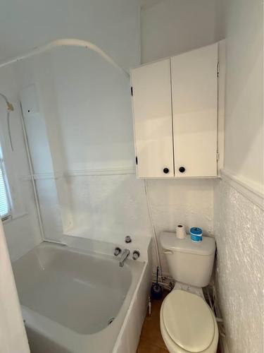 Appartement de 2 chambres à louer à Montreal - Rosemont–La Petite-Patrie — photo 6