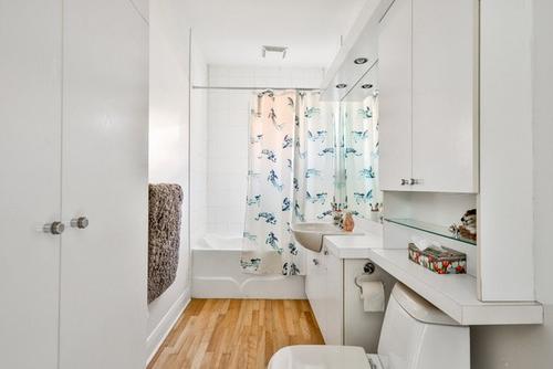 2 bedrooms apartment for rent in Laval — photo 10