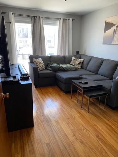3 bedrooms apartment for rent in Laval — photo 5