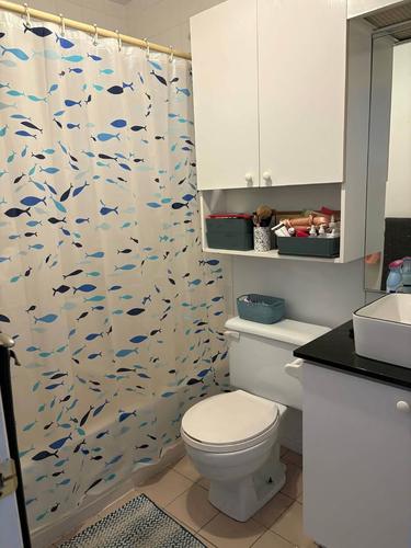 2 bedrooms apartment for rent in Québec - La Cité-Limoilou — photo 7