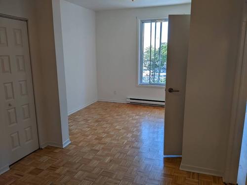 Appartement de 2 chambres à louer à Montreal - Rosemont–La Petite-Patrie — photo 5