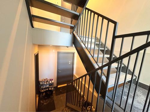 Studio à louer à Montreal - Ahuntsic-Cartierville — photo 14