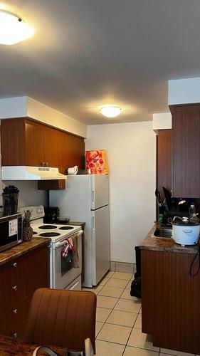 Appartement de 1 chambre à louer à Montreal - Rivière-des-Prairies–Pointe-aux-Trembles — photo 4