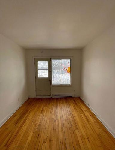 1 bedroom apartment for rent in Montreal - Rosemont–La Petite-Patrie — photo 8