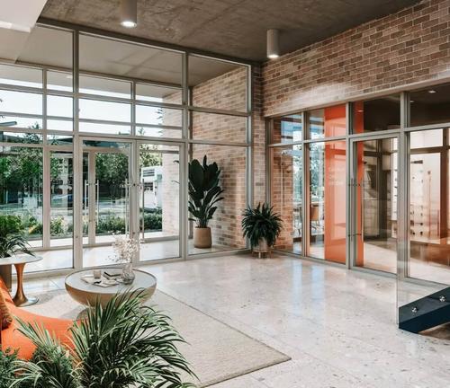 Appartement de 3 chambres à louer à Laval — photo 9