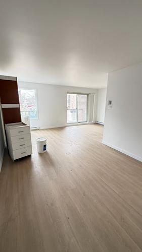 Appartement de 1 chambre à louer à Québec - Les Rivières — photo 3