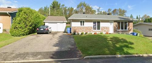 2 bedrooms apartment for rent in Québec - Sainte-Foy–Sillery–Cap-Rouge — photo 10