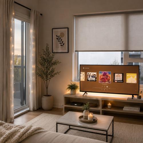 Appartement de 1 chambre à louer à Laval — photo 3