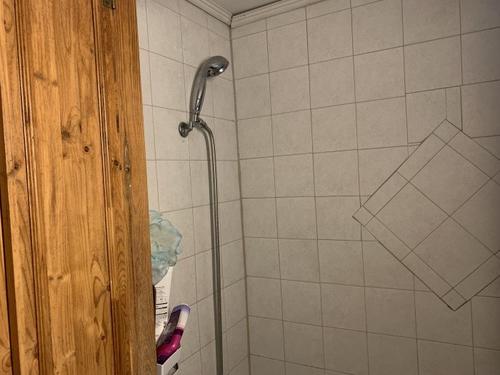 Appartement de 1 chambre à louer à Sherbrooke — photo 3