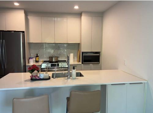 Appartement de 2 chambres à louer à Longueuil — photo 2