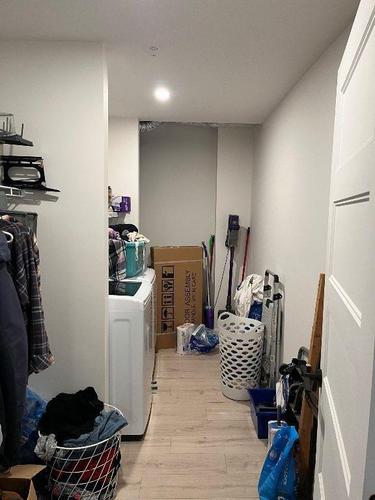 Appartement de 2 chambres à louer à Lévis — photo 3