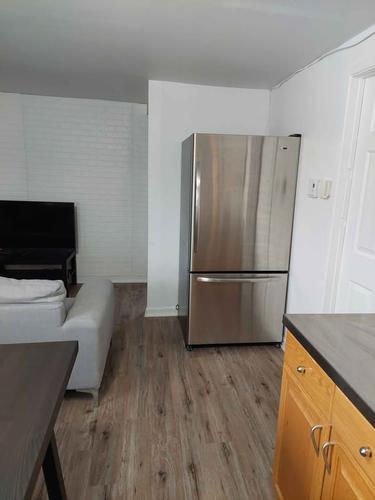 2 bedrooms apartment for rent in Longueuil — photo 11