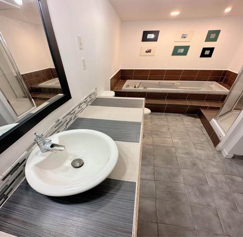 3 bedrooms apartment for rent in Longueuil — photo 7