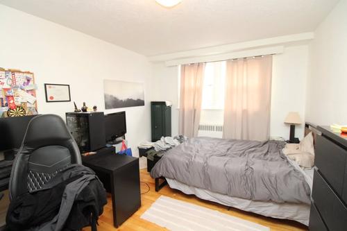 3 bedrooms apartment for rent in Québec - La Cité-Limoilou — photo 5