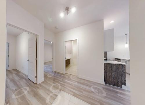 2 bedrooms apartment for rent in Gatineau — photo 10