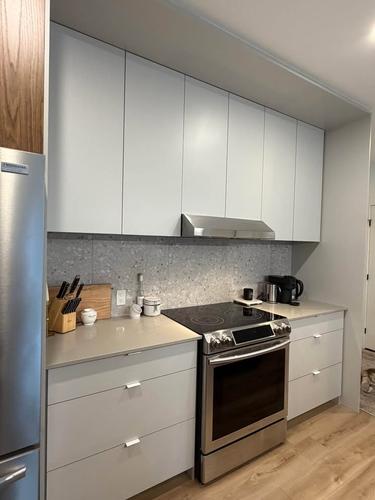 2 bedrooms apartment for rent in Lévis — photo 8