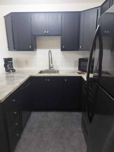 2 bedrooms apartment for rent in Laval — photo 6